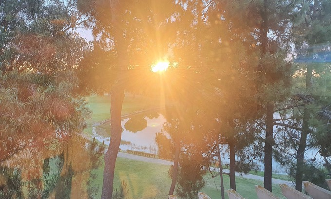 Islantilla House | Promotion, a house for rent with a privileged location