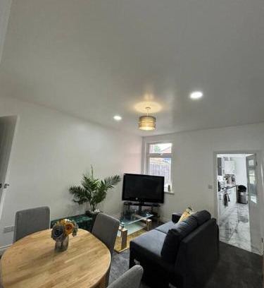 Aylestone Apartment | Property Malak Homes - Vernon