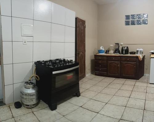 Aguas Lindas House | Propriedade temporada cop 30