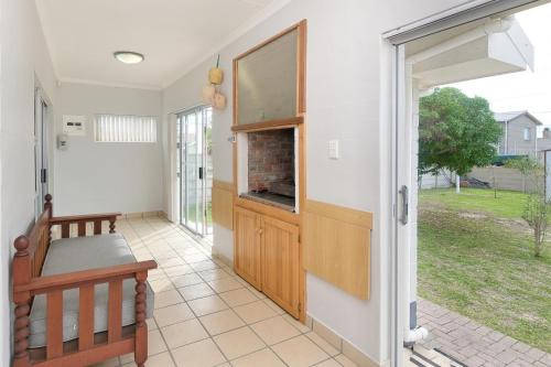 Struisbaai House | Protea 9 In Struisbaai