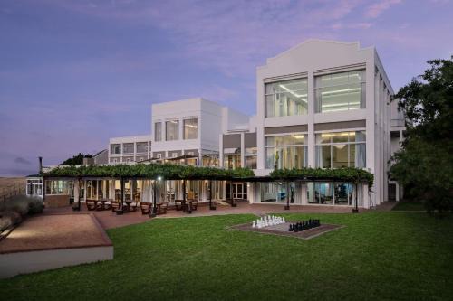Stellenbosch Hotel | Protea Hotel by Marriott Stellenbosch & Conference Centre