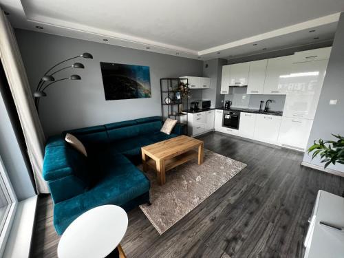 Reda Apartment | Przytulny apartament do wynajęcia