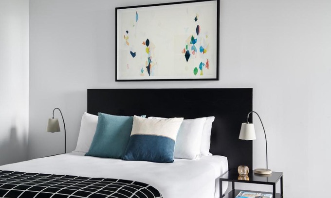 Heidelberg Heights Apartment | Punthill Ivanhoe