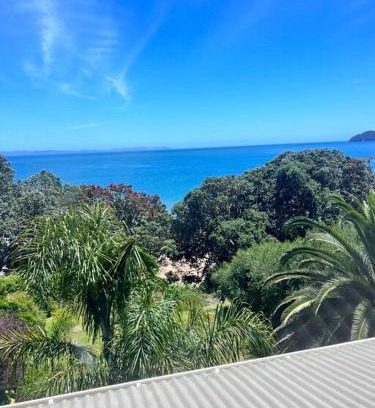 Coopers Beach House | Pure New Zealand Pure Beachfront