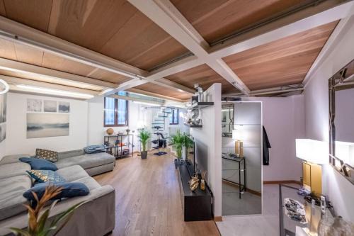 Bullona Apartment | PVR Guest House