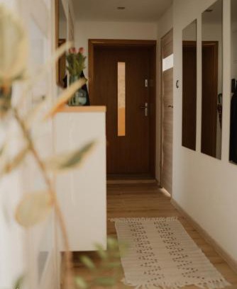 Mragowo Apartment | PW Apartamenty