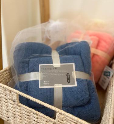 Ji'an House | QDhouse