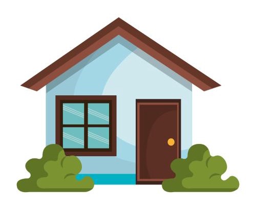 Simmering Apartment | Quaint 1BR in Simmering -Well-suited for Longstays