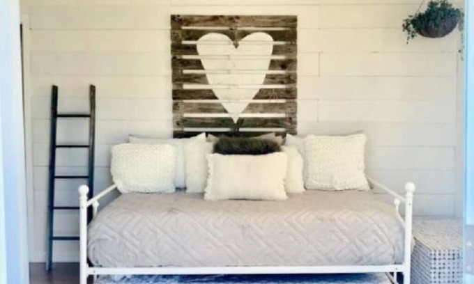 Avondale House | Quaint Bungalow "B" by Cahaba Brewery in Avondale