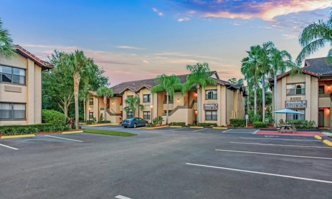 Solivita Resort | Quaint Country Setting, Kitchen, Pool, Near Kissimmee Golf Club