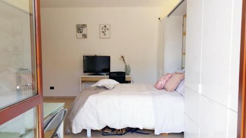 Caselle Torinese Apartment | Quick Home Airport