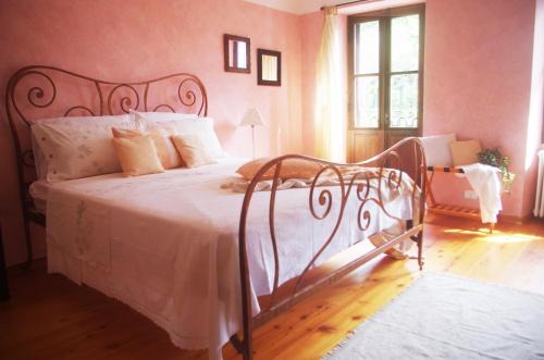 Viverone Apartment | Quick Home - Magnolia