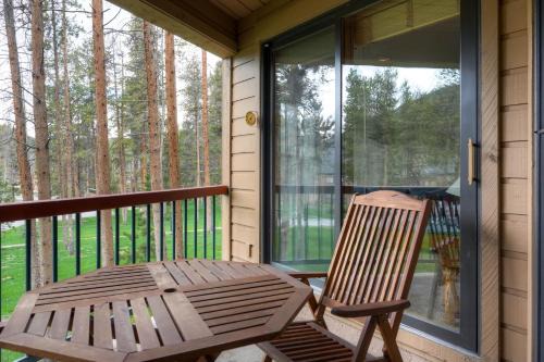 Keystone House | Quicksilver 1643