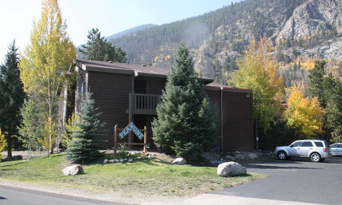 Frisco Condo | Quiet 2BR/2BA w/Loft in Peaceful Frisco Neighborhood - 2 blocks from Main Street