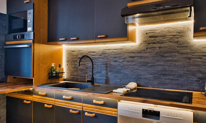 Pia House | Quiet and bright nest, near Perpignan