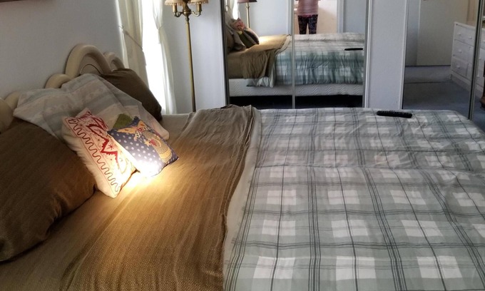 Port Saint Lucie House | Quiet neighborhood near Jensen Beach