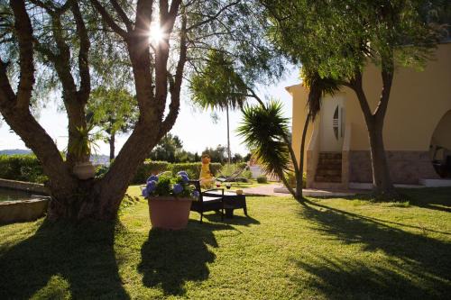 Chinicato Apartment | Quinta do Pinheiral