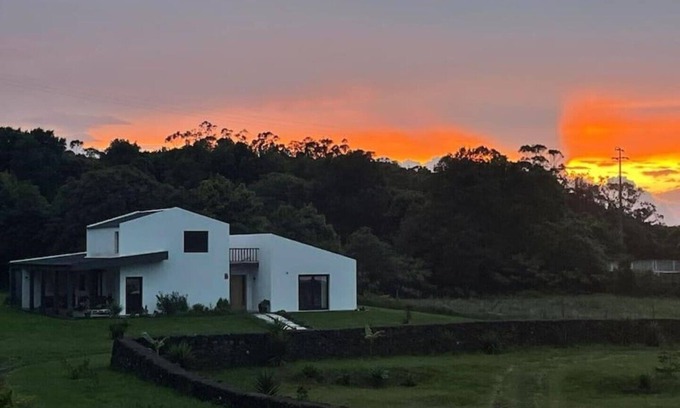 Ribeira Grande Other | Quinta dos Loureiros