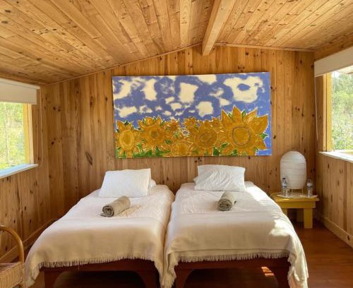 Odemira House | Quintal Alentejano