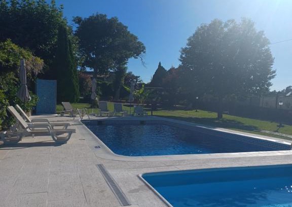 Turiz House | Quintinha dos Amores