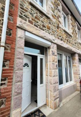 Pleneuf-Val-Andre Apartment | Résidence 590-pleneuf Val Andre - Vacances les pieds dans l'eau, dans le coeur de la station du VAL ANDRE MAE-5191