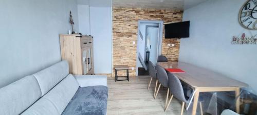 La Mongie Apartment | Résidence Le Dôme - maeva Home - Appartement 4 pièces 10 personnes - Confort MAE-1781