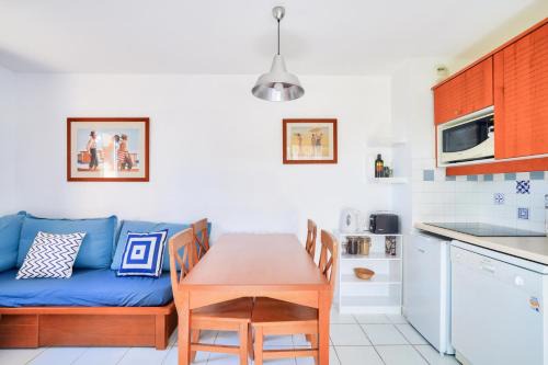 Maubuisson Apartment | Résidence Les Grands Pins - maeva Home - Appartement 2 pièces 5 personnes - Prestige MAE-3024