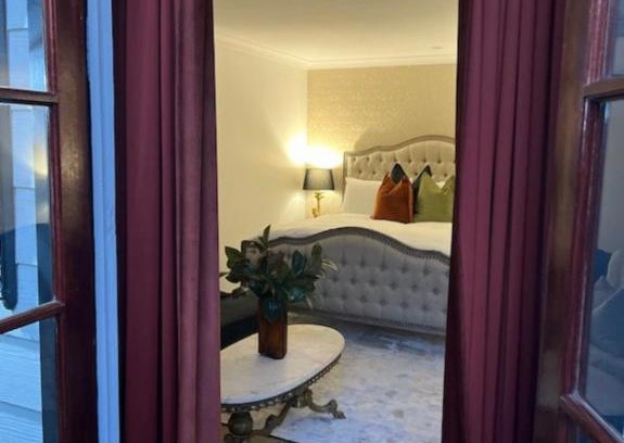 Cowaramup Bed & Breakfast | Rústicoq B+B