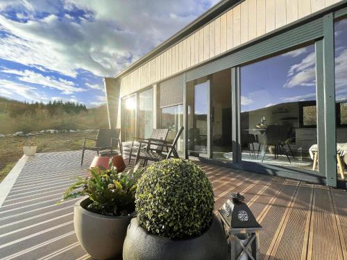 Seliste House | RA House Plitvice Lakes