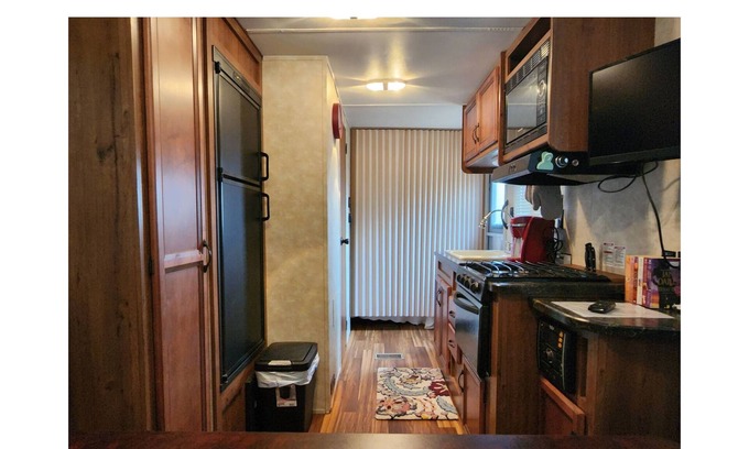 New Waverly House | Rafter T Farm - The Brand