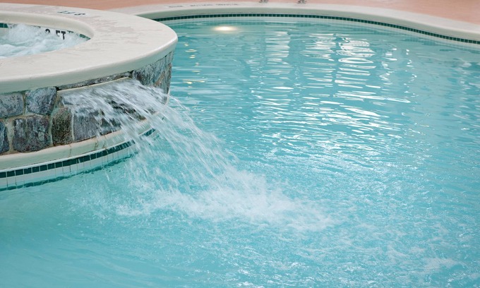 State College Hotel | Ramada by Wyndham State College Hotel & Conference Center