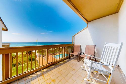 Sunnyside House | Ramsgate Harbor 50