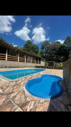 Sao Lourenco da Serra House | Rancho da Ponte