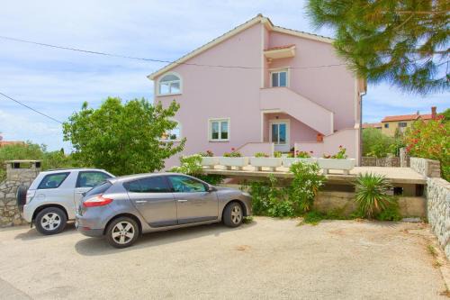 Kornic Apartment | Ranka1