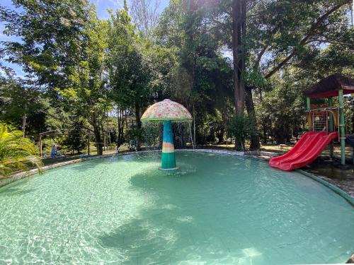 Kapoe Resort | Ranong Resort and Laguna