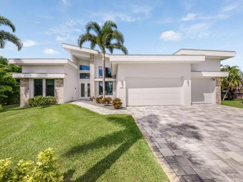 Pelican Villa | Rapa Nui Island Comfortable holiday residence