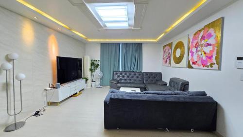 Unseo-dong House | Rare House 4