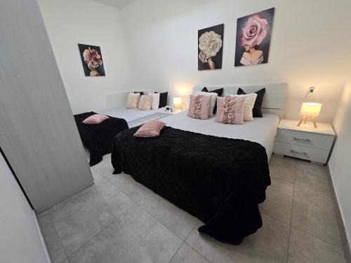 San Salvario Apartment | Raymihome Lugaro