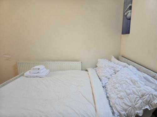 Forest Fields Bed & Breakfast | Realwood Homes- Birrell Road