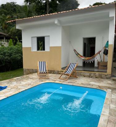 Barra Grande House | Recanto da Barra Grande