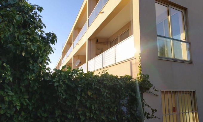 Burgau Apartment | Recanto de Burgau
