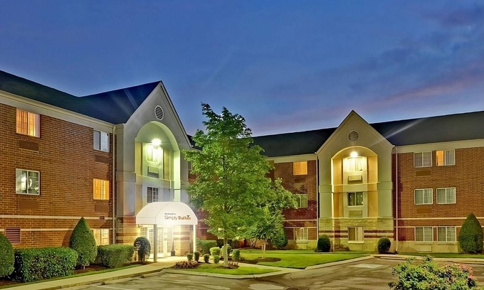 Brentwood House | Recharge and Relax in Style! 3 Spacious Units, Pets Allowed, Full Kitchen!