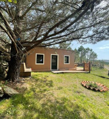 Camarinas House | Recuncho de Tatá