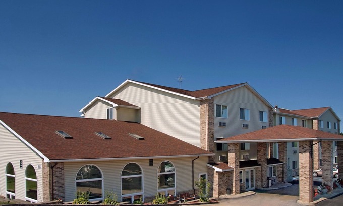 Osage Beach Hotel | Red Roof Inn Osage Beach - Lake of the Ozarks