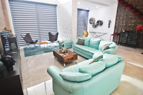 Igoumenitsa Apartment | Red Velvet