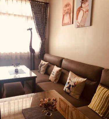 Wujie House | Redbean Guesthouse