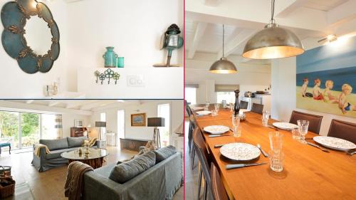 Midlum House | Reethus Doerpsend Haus 1