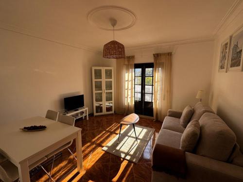 Nazare Apartment | Refúgio da Nazaré Alojamento Local Veloso