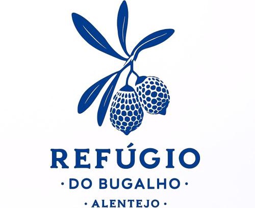 Alandroal House | Refúgio do Bugalho - Casa da Oliveira