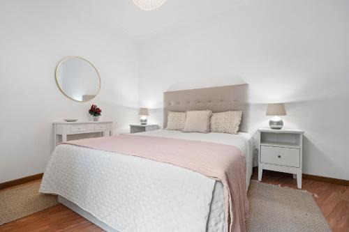 Canico Apartment | Refúgio do Garajau by Atlântica